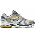 Saucony ProGrid Triumph 4 Fabricated Future – Saucony – THE LAB CONCEPT CLUB Bienne