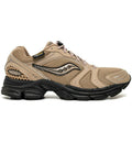 Saucony ProGrid Triumph 4 Gorpcore Greige – Saucony – THE LAB CONCEPT CLUB Bienne