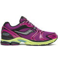 Saucony ProGrid Triumph 4 Juice – Saucony – THE LAB CONCEPT CLUB Bienne