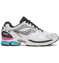 Saucony ProGrid Triumph 4 Keith Haring Love (Women's) – Saucony – THE LAB CONCEPT CLUB Bienne