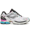 Saucony ProGrid Triumph 4 Keith Haring Love – Saucony – THE LAB CONCEPT CLUB Bienne