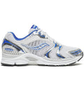 Saucony ProGrid Triumph 4 Mist Lapis – Saucony – THE LAB CONCEPT CLUB Bienne