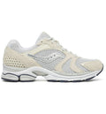 Saucony ProGrid Triumph 4 Nordstrom Sand Ink – Saucony – THE LAB CONCEPT CLUB Bienne