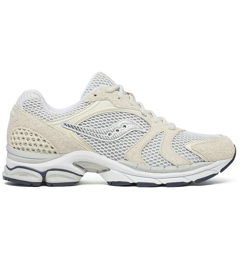Saucony ProGrid Triumph 4 Nordstrom Sand Ink – Saucony – THE LAB CONCEPT CLUB Bienne