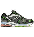 Saucony ProGrid Triumph 4 Otherworld – Saucony – THE LAB CONCEPT CLUB Bienne
