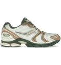 Saucony ProGrid Triumph 4 Saucony & Friends Seanella Abraham – Saucony – THE LAB CONCEPT CLUB Bienne