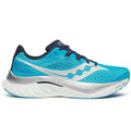 Saucony ProGrid Triumph 4 Viziblue Navy – Saucony – THE LAB CONCEPT CLUB Bienne