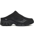 Saucony ProGrid V2 Mule Black – Saucony – THE LAB CONCEPT CLUB Bienne