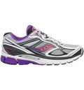 Saucony Progrid Guide 7 White Drupe – Saucony – THE LAB CONCEPT CLUB Bienne