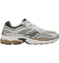 Saucony Progrid Omni 9 OG White Saddle – Saucony – THE LAB CONCEPT CLUB Bienne