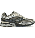 Saucony Progrid Omni 9 Winter Tech Gravel Caviar – Saucony – THE LAB CONCEPT CLUB Bienne