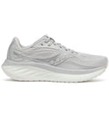 Saucony Ride 18 Cloud (Women's) – Saucony – THE LAB CONCEPT CLUB Bienne