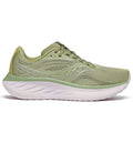 Saucony Ride 18 Hemlock Bloom (Women's) – Saucony – THE LAB CONCEPT CLUB Bienne