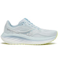 Saucony Ride 18 Ice Melt Dream (Women's) – Saucony – THE LAB CONCEPT CLUB Bienne