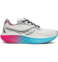 Saucony Ride 18 Keith Haring Love (Women's) – Saucony – THE LAB CONCEPT CLUB Bienne
