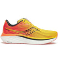 Saucony Ride 18 Pollen Pepper – Saucony – THE LAB CONCEPT CLUB Bienne