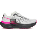 Saucony Ride 19 Black Girls Run Fog Hot Pink (Women's) – Saucony – THE LAB CONCEPT CLUB Bienne