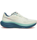 Saucony Ride 19 Kissaten – Saucony – THE LAB CONCEPT CLUB Bienne