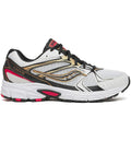 Saucony Ride Millennium City Pack London – Saucony – THE LAB CONCEPT CLUB Bienne