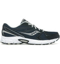 Saucony Ride Millennium Matte Navy Grey – Saucony – THE LAB CONCEPT CLUB Bienne