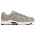 Saucony Ride Millennium Suede Grey Blue Off White – Saucony – THE LAB CONCEPT CLUB Bienne