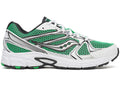 Saucony Ride Millennium White Fern – Saucony – THE LAB CONCEPT CLUB Bienne