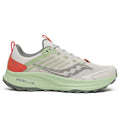 Saucony Ride TR2 Moon Sage – Saucony – THE LAB CONCEPT CLUB Bienne