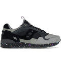 Saucony Shadow 5000 Albino & Preto – Saucony – THE LAB CONCEPT CLUB Bienne
