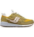 Saucony Shadow 5000 Army Grey – Saucony – THE LAB CONCEPT CLUB Bienne