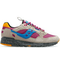 Saucony Shadow 5000 Astrotrail Pack Air – Saucony – THE LAB CONCEPT CLUB Bienne