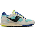 Saucony Shadow 5000 Beige Aquamarine – Saucony – THE LAB CONCEPT CLUB Bienne