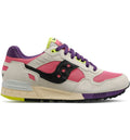 Saucony Shadow 5000 Beige Pink Purple – Saucony – THE LAB CONCEPT CLUB Bienne
