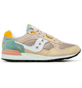 Saucony Shadow 5000 Beige Sage Pink Gold – Saucony – THE LAB CONCEPT CLUB Bienne