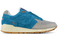 Saucony Shadow 5000 Bodega Teal Reissue – Saucony – THE LAB CONCEPT CLUB Bienne