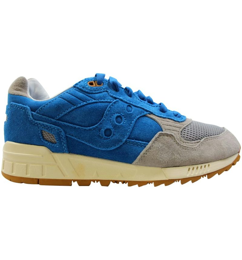 Saucony Shadow 5000 Bodega – Saucony – THE LAB CONCEPT CLUB Bienne