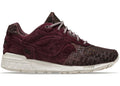 Saucony Shadow 5000 Bricks – Saucony – THE LAB CONCEPT CLUB Bienne