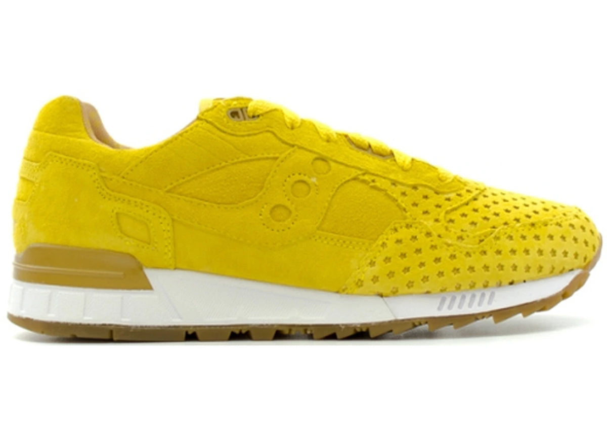 Saucony Shadow 5000 Play Cloths Cotton Candy Mimosa – Saucony – THE LAB CONCEPT CLUB Bienne