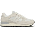 Saucony Shadow 5000 Cream White – Saucony – THE LAB CONCEPT CLUB Bienne