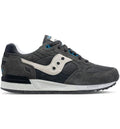 Saucony Shadow 5000 Dark Grey Blue – Saucony – THE LAB CONCEPT CLUB Bienne