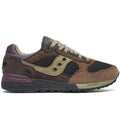 Saucony Shadow 5000 Dark Grey Plum Brown – Saucony – THE LAB CONCEPT CLUB Bienne