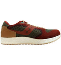 Saucony Shadow 5000 EVR Red Olive – Saucony – THE LAB CONCEPT CLUB Bienne