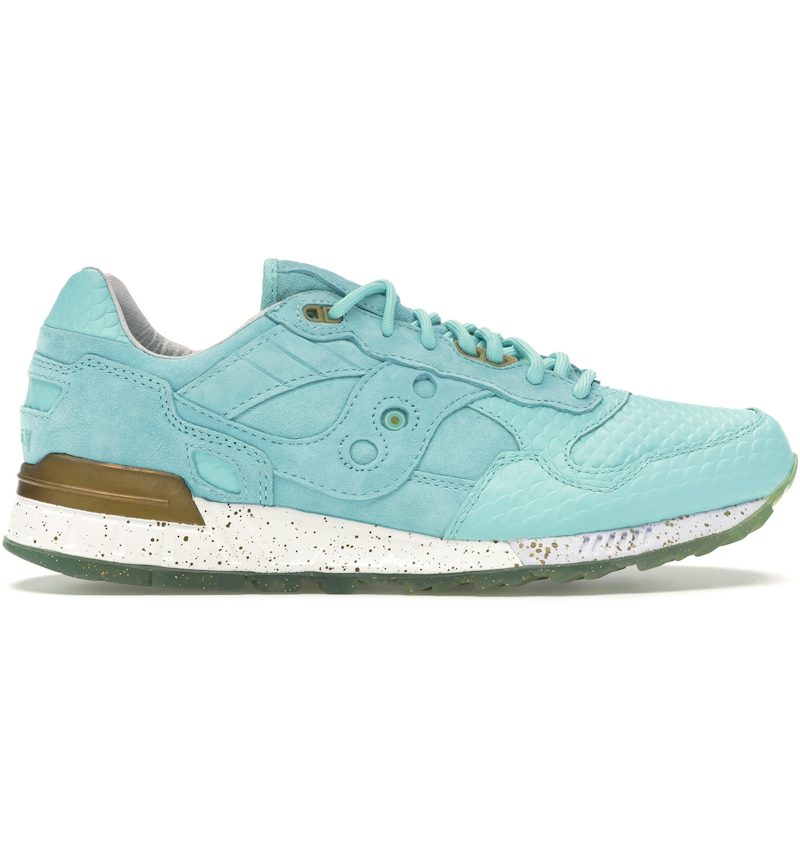 Saucony Shadow 5000 Epitome Big Fish – Saucony – THE LAB CONCEPT CLUB Bienne