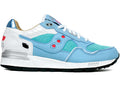 Saucony Shadow 5000 Extra Butter For the People – Saucony – THE LAB CONCEPT CLUB Bienne