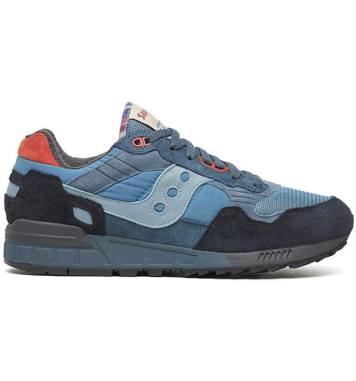 Saucony Shadow 5000 Faherty – Saucony – THE LAB CONCEPT CLUB Bienne