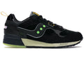 Saucony Shadow 5000 Feature Dreamland – Saucony – THE LAB CONCEPT CLUB Bienne
