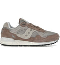 Saucony Shadow 5000 Gravel Grey – Saucony – THE LAB CONCEPT CLUB Bienne
