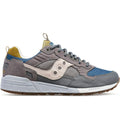 Saucony Shadow 5000 Grey Green Blue – Saucony – THE LAB CONCEPT CLUB Bienne