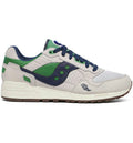 Saucony Shadow 5000 Ivy League Fog Green – Saucony – THE LAB CONCEPT CLUB Bienne