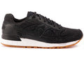 Saucony Shadow 5000 Letterman II – Saucony – THE LAB CONCEPT CLUB Bienne