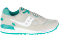 Saucony Shadow 5000 Light Tan Retro (Women's) – Saucony – THE LAB CONCEPT CLUB Bienne